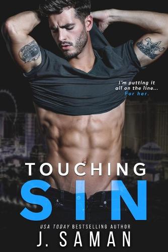 Touching Sin
