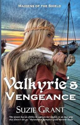 Valkyrie's Vengeance