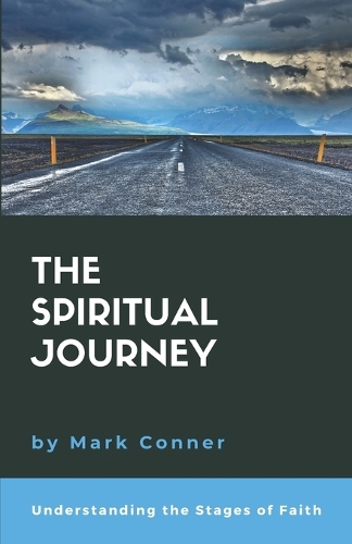 The Spiritual Journey