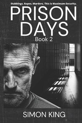 Prison Days