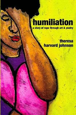 Humiliation