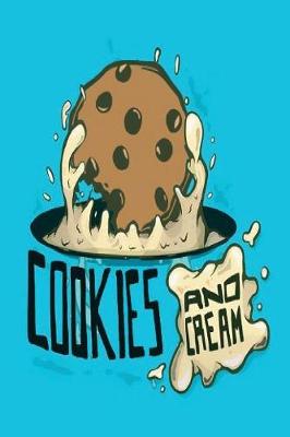 Cookies & Cream