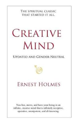 Creative Mind