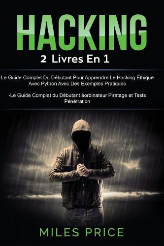 Hacking