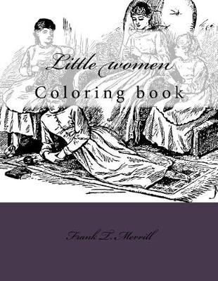 Little women