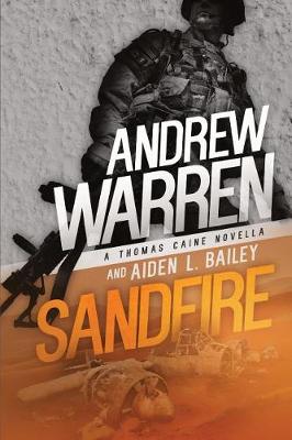 Sandfire