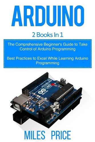 Arduino