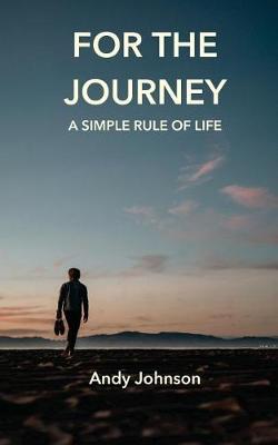 For The Journey