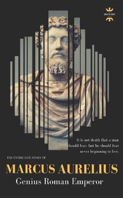 Marcus Aurelius