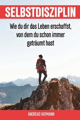 Selbstdisziplin