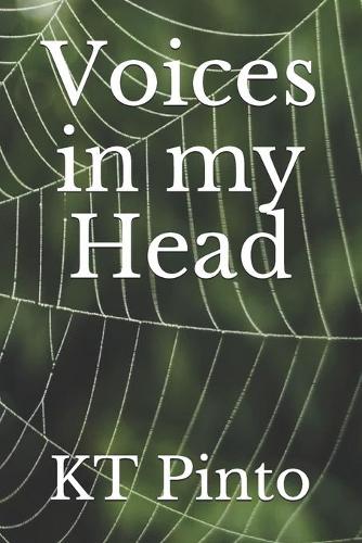 Voices in my Head