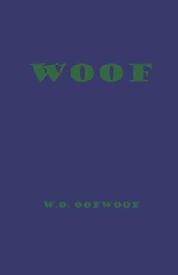 Woof