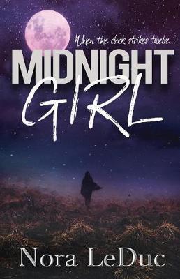 Midnight Girl