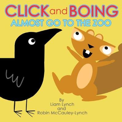 Click and Boing