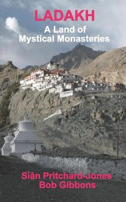 Ladakh