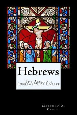 Hebrews