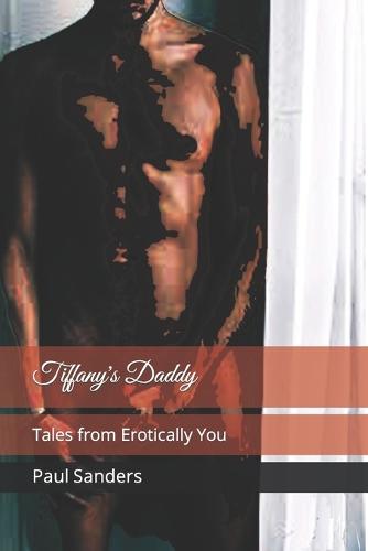 Tiffany's Daddy