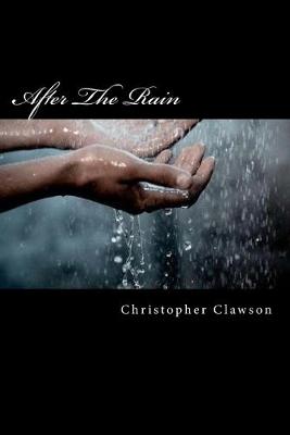 After The Rain