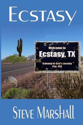 Ecstasy