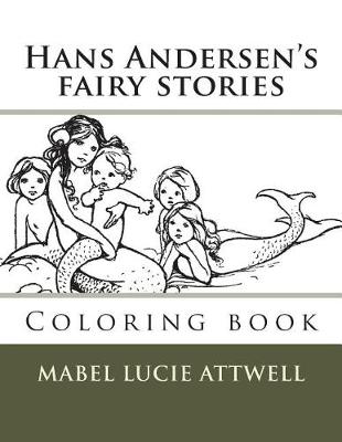 Fairy stories