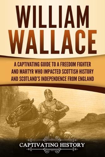 William Wallace