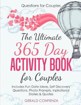Questions for Couples