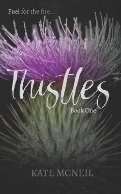 Thistles