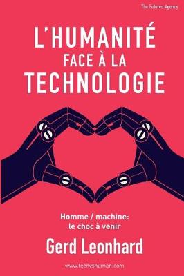 L'Humanite Face a la Technologie