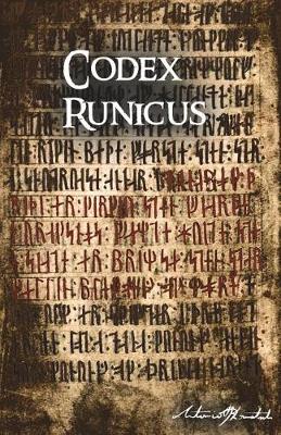 Codex Runicus