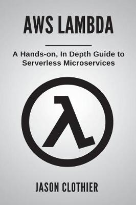 Aws Lambda