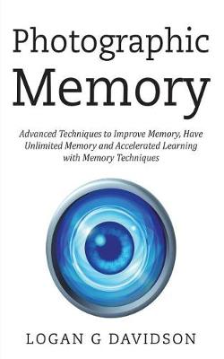 Photographic Memory