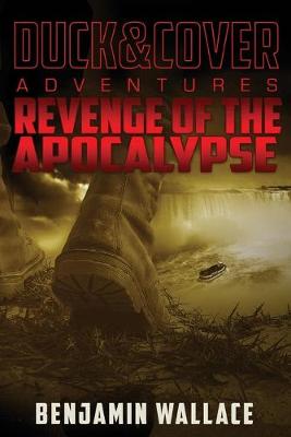 Revenge of the Apocalypse