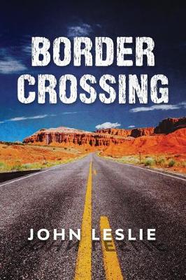 Border Crossing