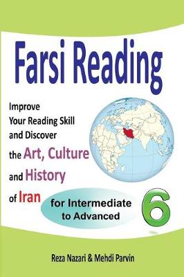 Farsi Reading 6