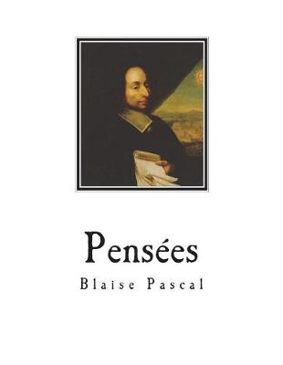 Pensees
