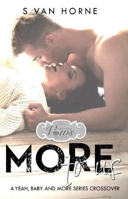 More To Us
