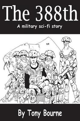 The 388th