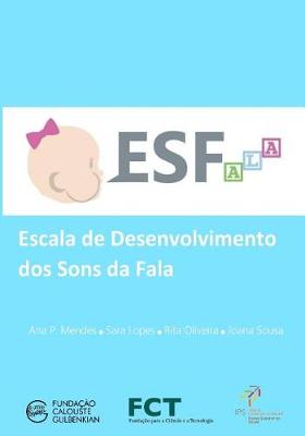 ESFala