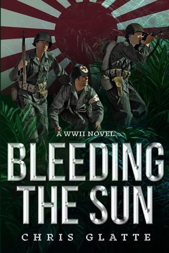 Bleeding The Sun