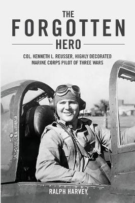 The Forgotten Hero