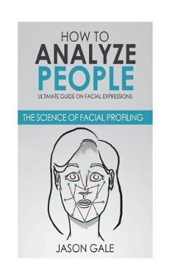 How to Analyze People
