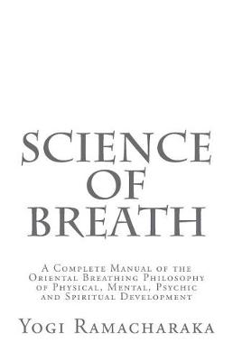 Science of Breath