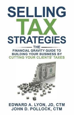 Selling Tax Strategies