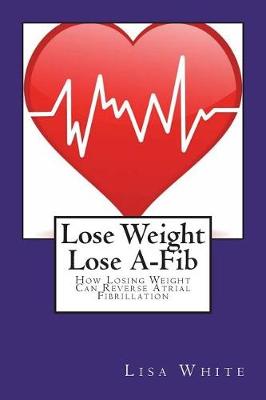Lose Weight Lose A-Fib