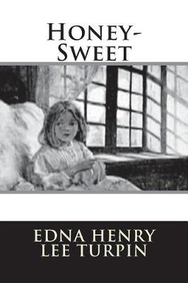 Honey-Sweet