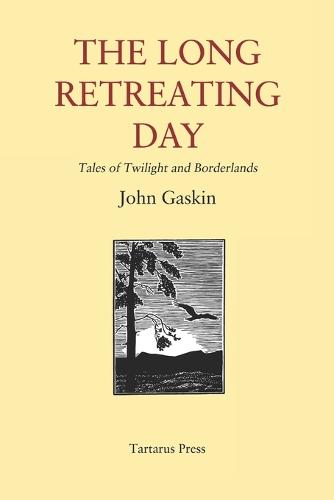 The Long Retreating Day