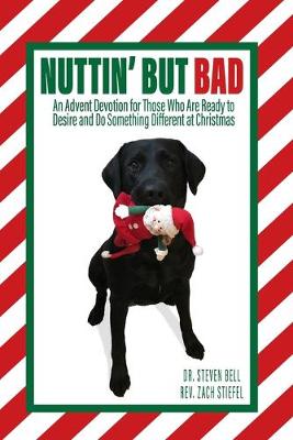 Nuttin' But Bad