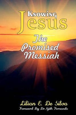 The Promised Messiah