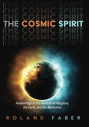 The Cosmic Spirit