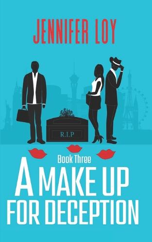 A Make Up For Deception